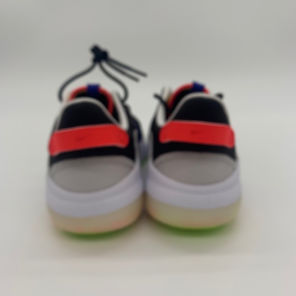 Nike Joyride CC - Picture 6 of 10